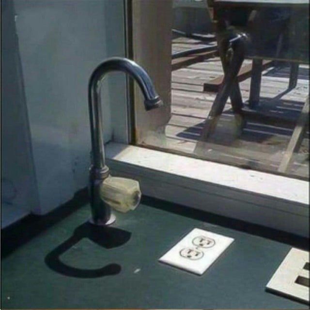 Describe this image